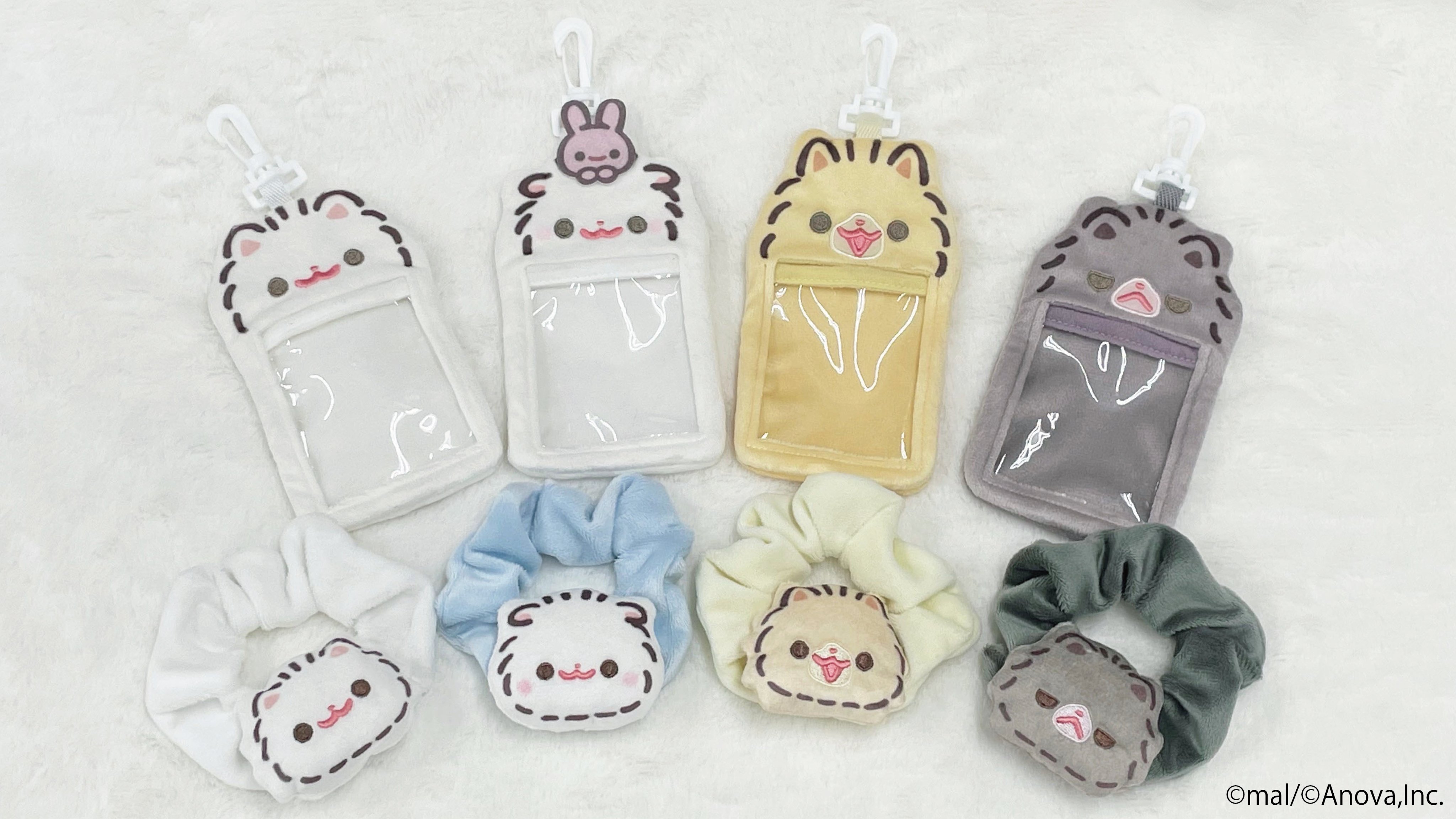 ポメラニアンもち | 【4月プライズ】 「#ポメラニアンもち」の