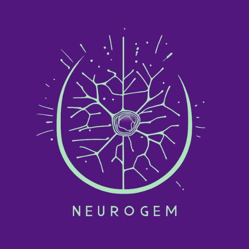 kristinka_mj's tweet photo. 🚀 Thrilled to launch our new project #NEUROGEM, funded by @hrzz_science!
We will dive deep into exploring the interplay of #gangliosides &amp; #mitochondria energy metabolism to uncover cellular energy dynamics &amp; brain health. Stay tuned! 🧠🔬 @NeuroBorna #neurochemlabzg  #CRISPR https://t.co/LiWKjNMp5W