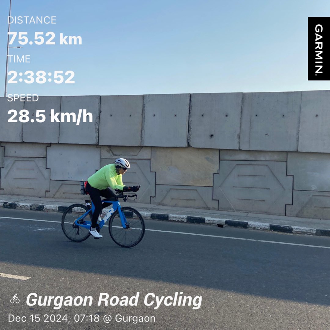 Dr Ashish Saini Urologist (@saini_urologist) on Twitter photo First ride on my Tribike on highways ..getting use to the aero position <a href="/gcntweet/">GlobalCyclingNetwork</a> <a href="/cyclingweekly/">Cycling Weekly</a> what to do and what not to ??? First ride on my Tribike on highways ..getting use to the aero position <a href="/gcntweet/">GlobalCyclingNetwork</a> <a href="/cyclingweekly/">Cycling Weekly</a> what to do and what not to ???