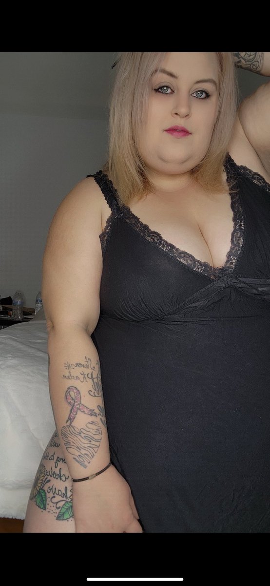 Kinkybeauty94's tweet photo. https://t.co/NVgR1XFAVq
Retweet for a chance at free month! #nsfw #plussize #bbw #thick #thirsty #plussizemodel #roleplay #dirty #hotwife #milf #sexy #blonde #share #cashapp #venmo #snapchat #instagram https://t.co/yIC728vY1g
