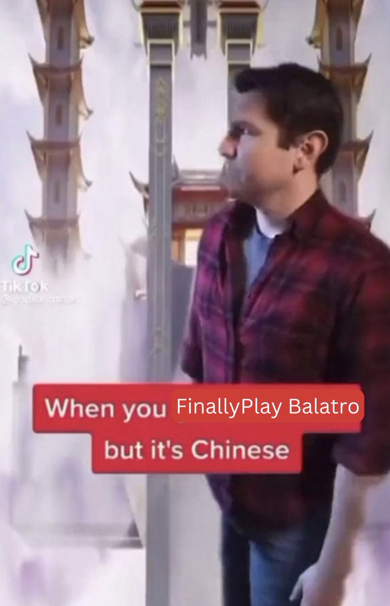 <a href="/SoliSolstice/">soil</a>