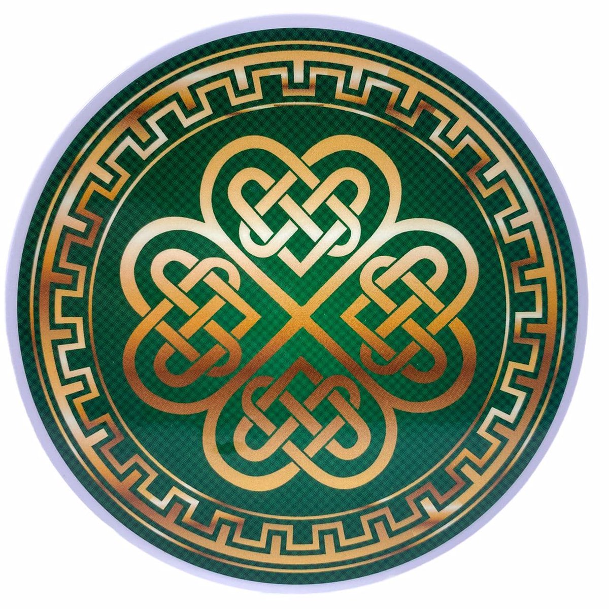 Gael Luc: "Gael Luc, inspired by 'Lucky Number 6', blends clean oriental notes with aquatic and woody undertones. #GaelLuc"