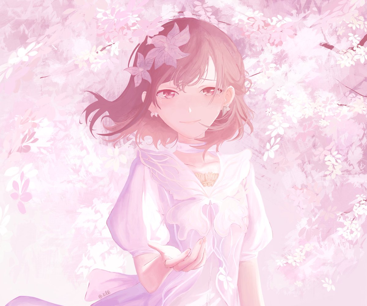 yefust's tweet photo. Ena &amp; Misuki
#ena5 #prsk_FA #pjsk https://t.co/6BadmxfBQV