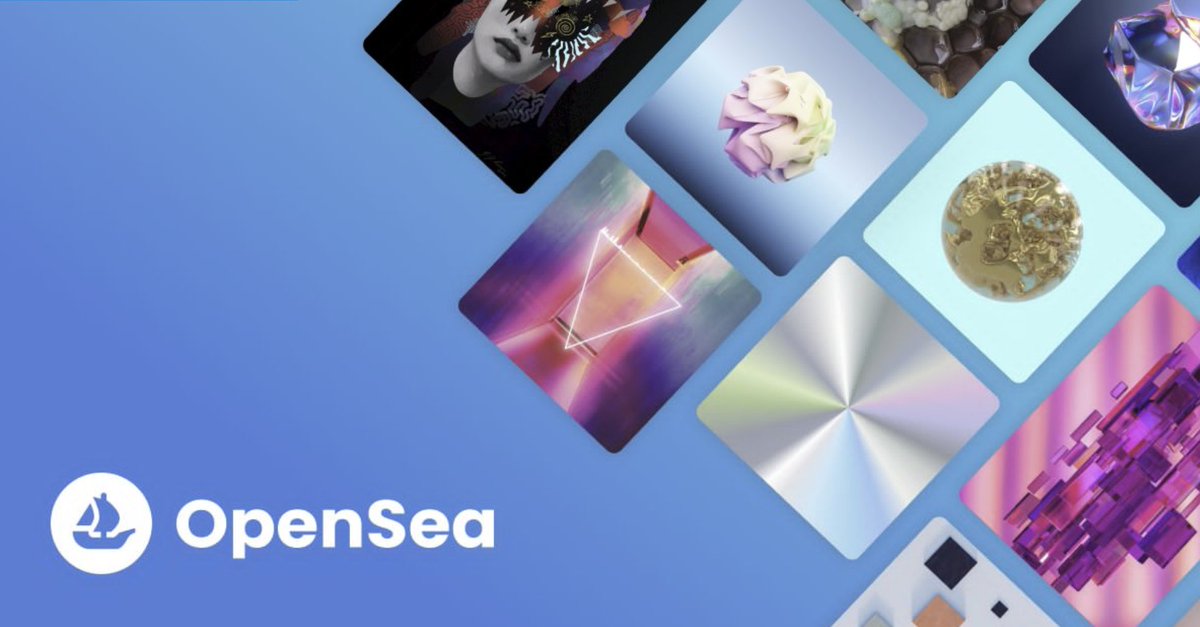 Thecoindesk tweet media