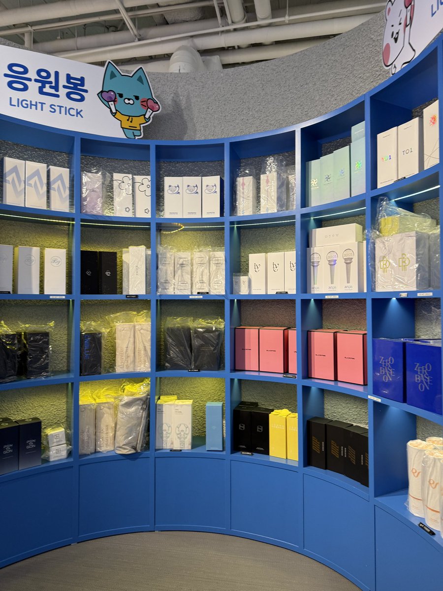 SOME CAFE | KPOP SHOP PASABUY DEC 13-21 '25 tweet media