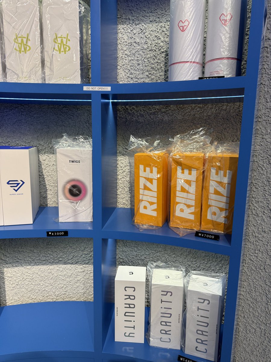 SOME CAFE | KPOP SHOP PASABUY DEC 13-21 '25 tweet media