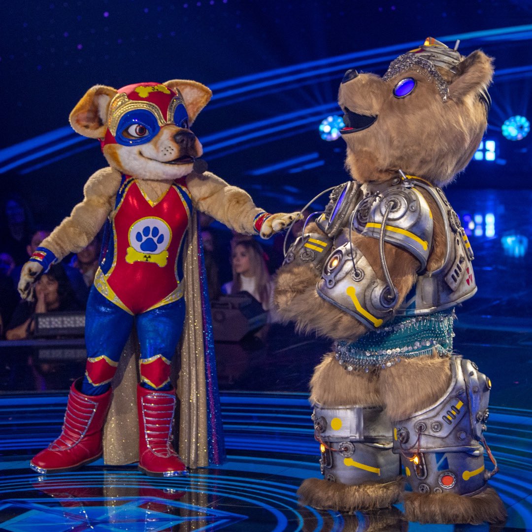 Univision tweet media