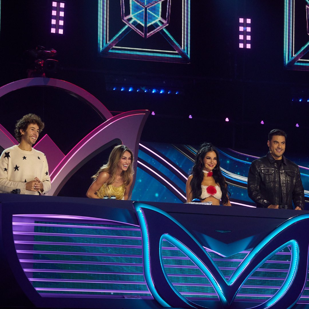 Univision tweet media