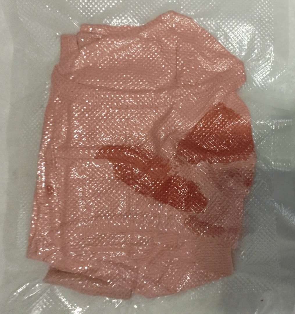 小🐶定制款😋