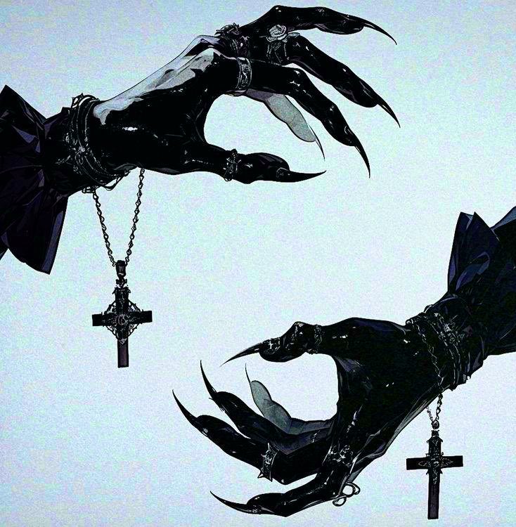 ⠀⠀⠀⠀⠀𝕯𝖊𝖆𝖙𝖍 𝖎𝖘 𝖚𝖓𝖆𝖛𝖔𝖎𝖉𝖆𝖇𝖑𝖊.

⠀⠀⠀⠀ᴛᴇᴍᴘᴏʀᴀʀʏ ɴꜱꜰᴡ ᴀᴄᴄᴏᴜɴᴛ