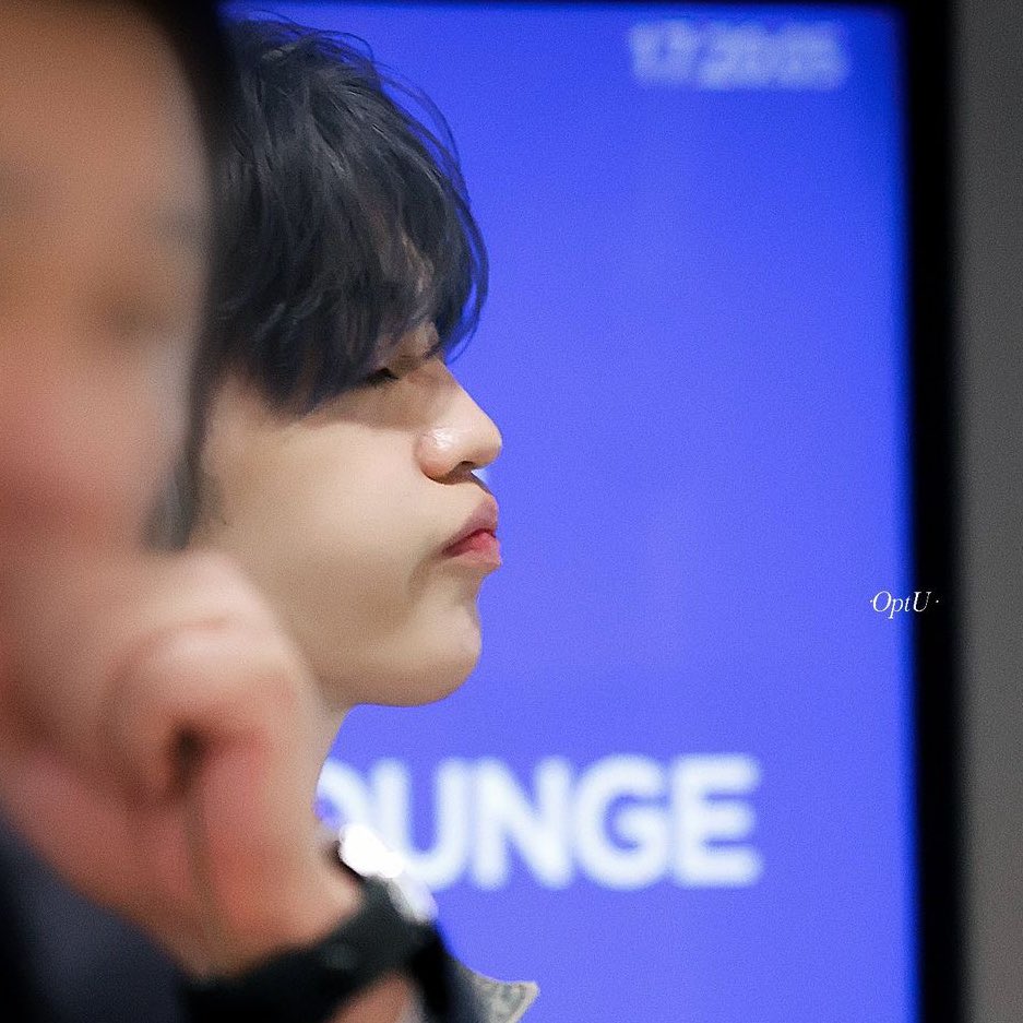 cheol thinker ⋆｡˚ ☁︎ tweet media