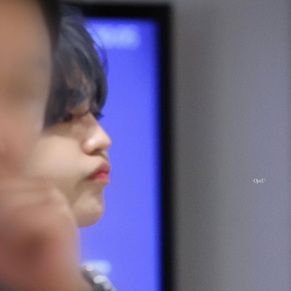 cheol thinker ⋆｡˚ ☁︎ tweet media
