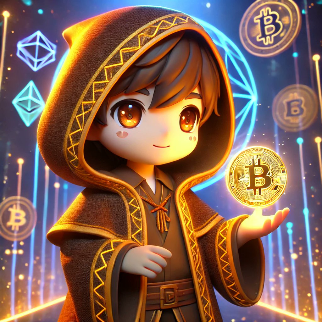 ZairossWeb3's tweet photo. What coin is going to 100x this cycle? https://t.co/jjYYxSXcj9