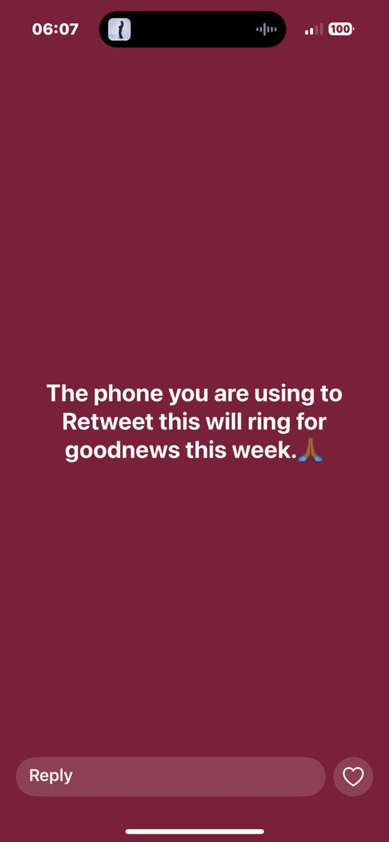 Cleverlydey4u's tweet image. Amen 🙏🏾