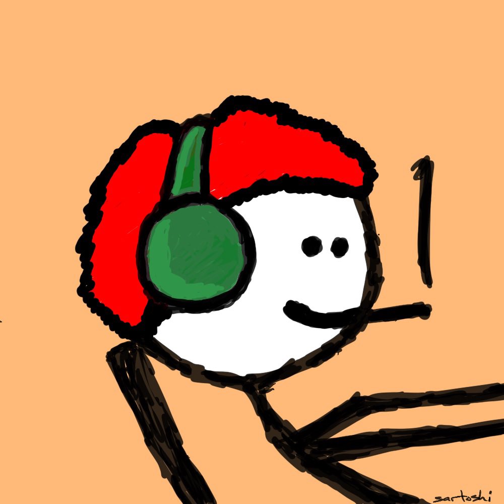 aft3rpartyeth_'s tweet image. Ethereum will win