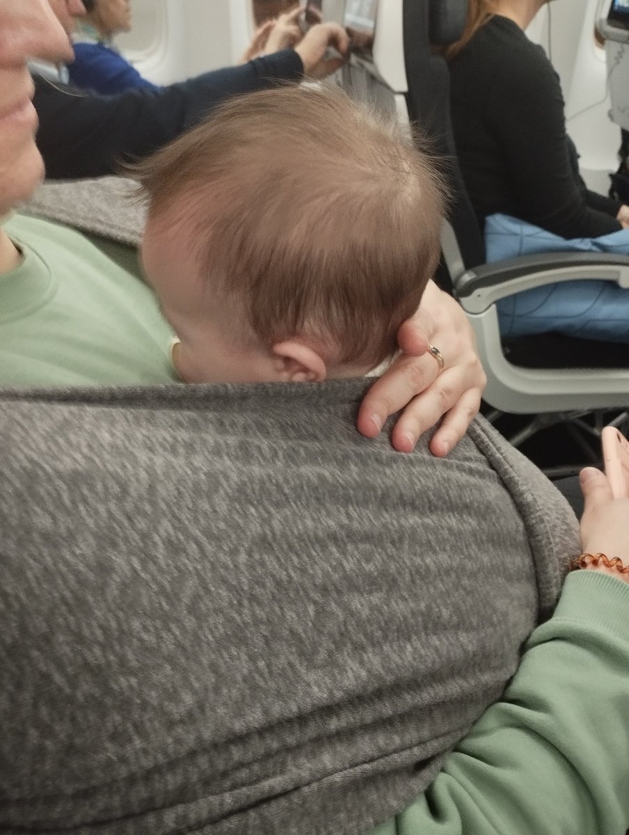 Julien Chaillou tweet media