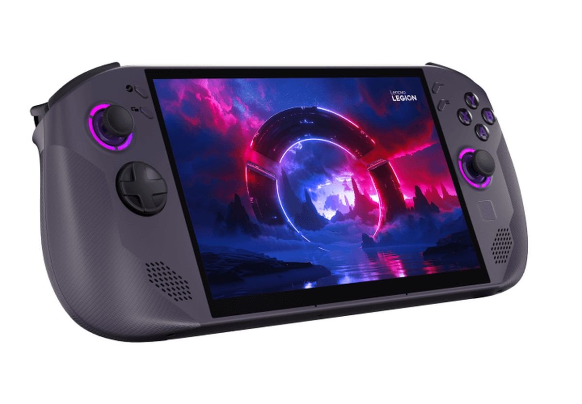 LowyatNET's tweet image. #Lenovo #LegionGoS Could Be First Third Party #SteamOS Gaming Handheld

lowy.at/6w789