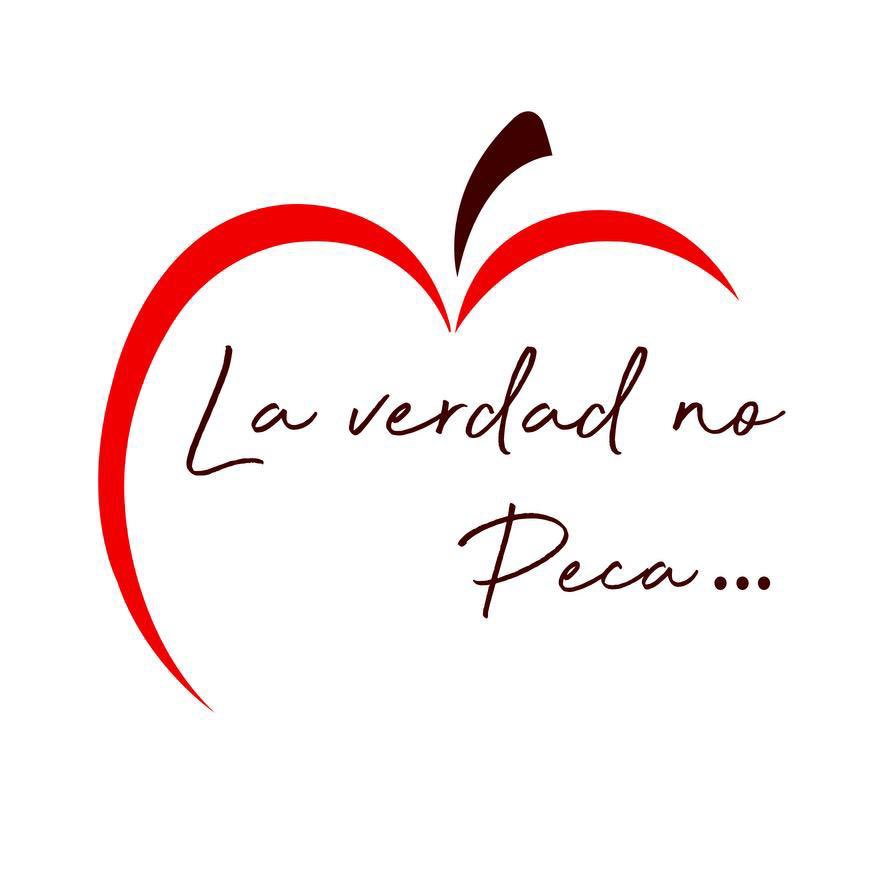 _CarlosDuarteV's tweet photo. Con mucho gusto les espero el día de mañana lunes 16 de diciembre, a las 18:00 horas en otra gran emisión de:

“La verdad no Peca”

Y con un extraordinario invitado, con muchísimo gusto, los espero…

Por: https://t.co/SSi7yERiyi 

https://t.co/Xy03byj78K https://t.co/JIVHDo3mbW