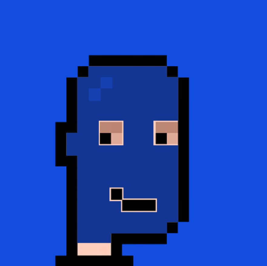 Have a favorite Base token you want us to program into our Ski Mask Brian datasets? Let us know in the comments and we'll make sure he knows more info about it! ❤️