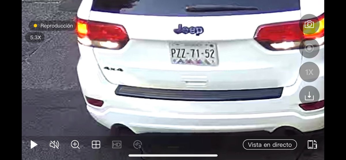 Yobviss's tweet photo. @ACHEcolonos @HuixquiGob les dejo las placas... POR FAVOR apóyenos con esta situación. @lopezdoriga @CarlosLoret @Milenio @El_Universal_Mx https://t.co/AKeobqqXoy