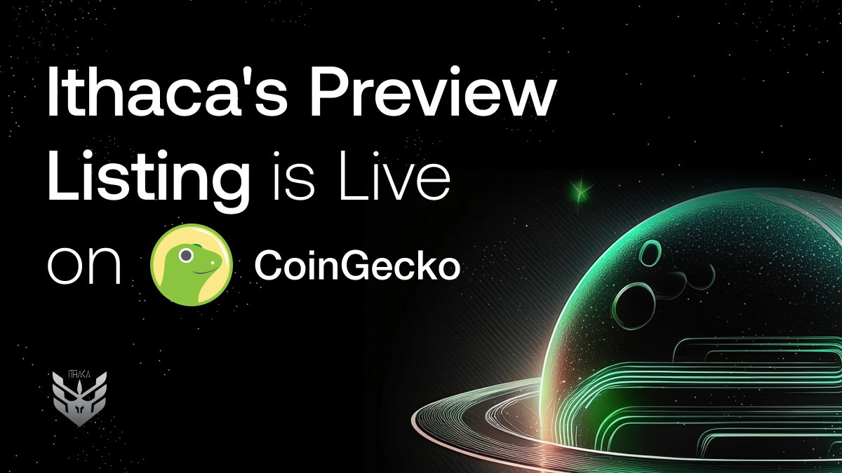 Crypto Genie tweet media