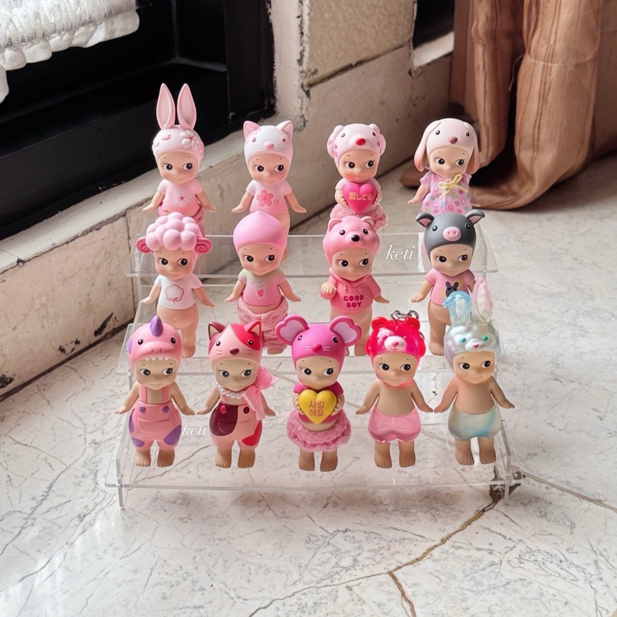 keti ᡣ𐭩 tweet media