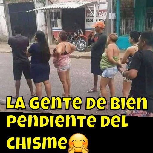 FUTBOLCARIBEMAS's tweet photo. @molinarescol https://t.co/HZv5mB23xu
