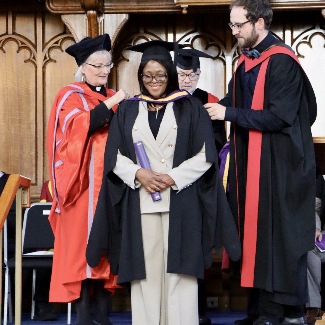 PhumzilePhago's tweet photo. REVIEW OF 2024
This is the year my mom graduated to heaven! And I graduated with Master of Arts in Theology (Transforming Leadership) from University of Manchester. We ministered in Maputo, Mozambique 🇲🇿 We recorded Worship In Africa 3 live at Wits Music Hall. We planted seeds to help our church 3C Nazarene in the future! #PhagoFamily