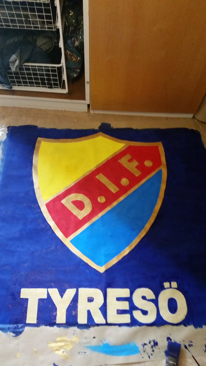135_DIF's tweet photo. Lucka nr sexton:
🎵Say 135, say 135🎵
#julkalender2024 #Djuuulkalender2024 #DjurgårdareFrånTyresö #DIF https://t.co/Y5560k3TGJ