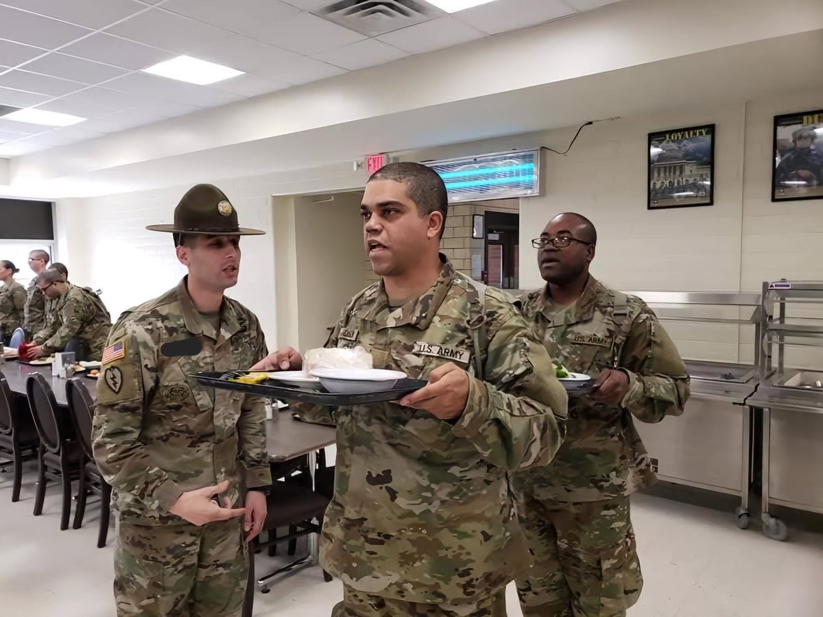 Randy Hamad tweet media