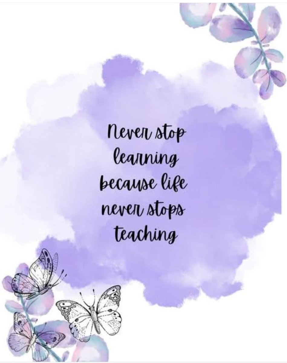 Telling the way &amp; walking on the path are two different things. The implementation of rule is more important than the knowing of rule.

Good Morning !
Make a nice day !
Celebrate life !