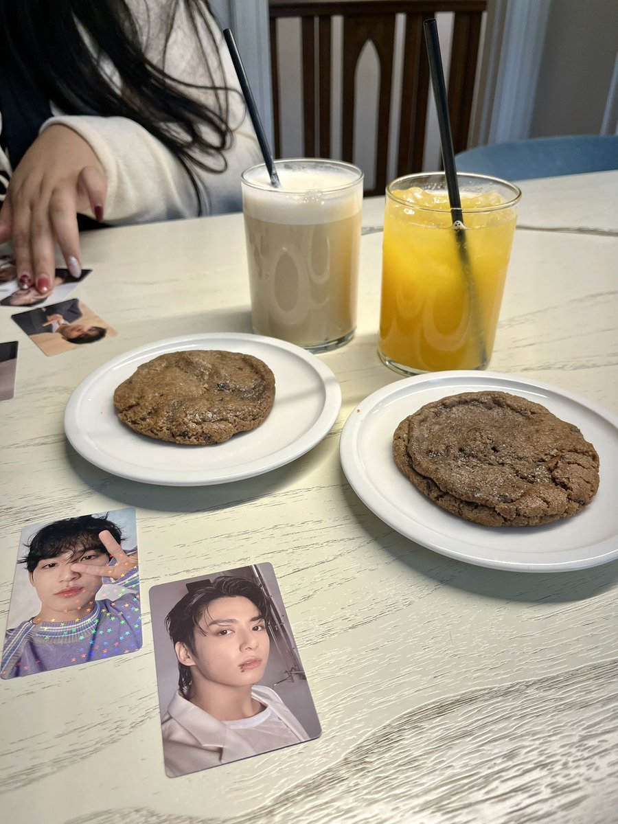 ⋆  ᳝ ֺ  ౨ৎ ₊˚⊹