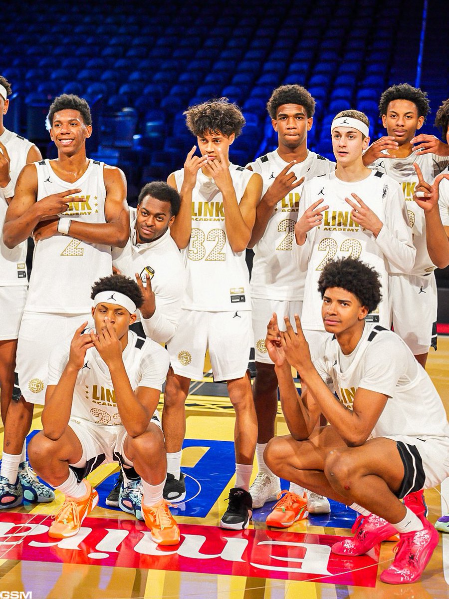 Sunday’s EYBL Scholastic + Tark Notables

2025
Andre Iguodala Jr
Ebuka Okorie
Chris Cenac
Christian Gilliland
Killiyan Toure
CJ Ingram
Josiah Sanders
Preston Fowler

2026
Dylan Mingo
Chudier Dorar
Malachi Richmond
Adam Tyson
Harry Keighley

2027
Brandon Mason Jr