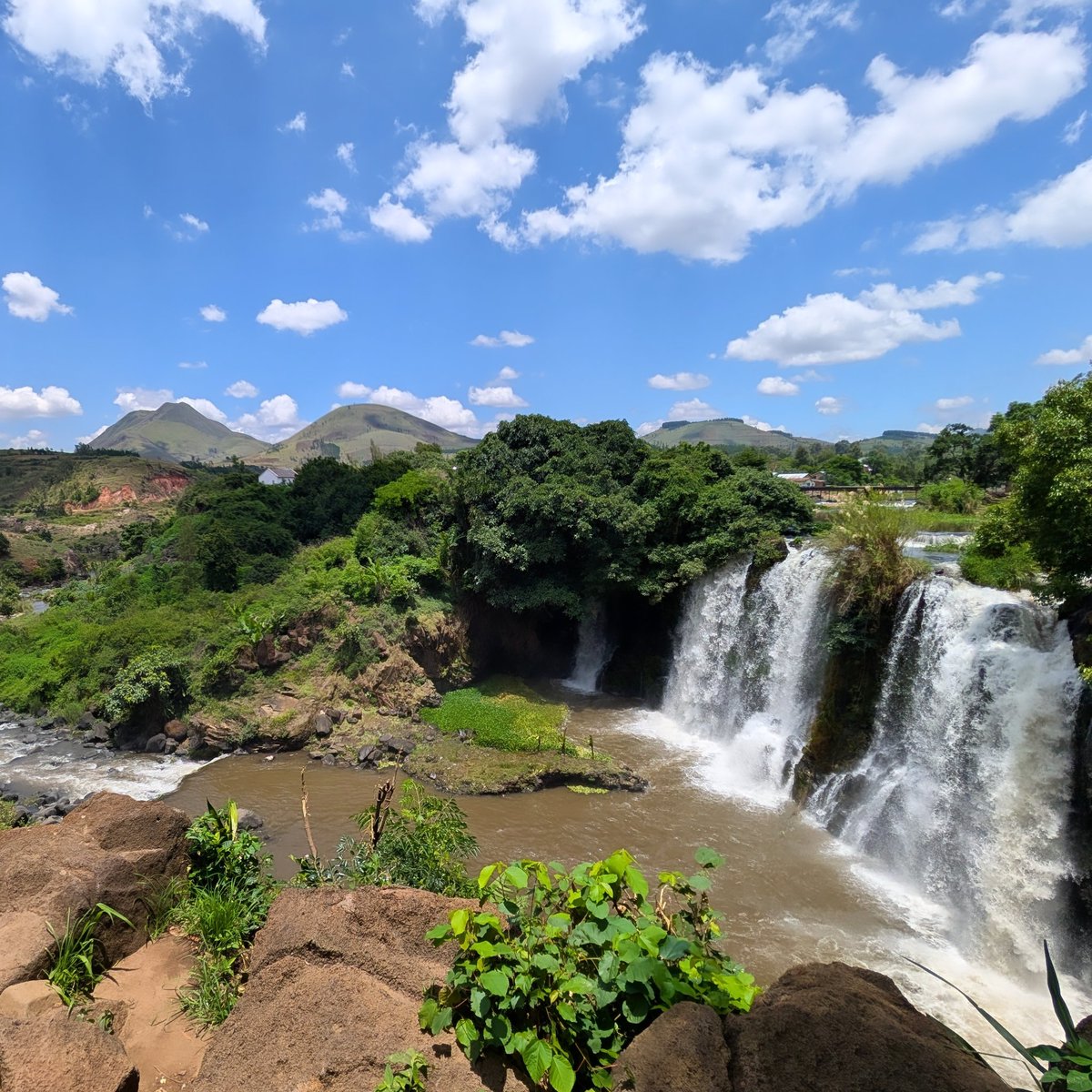 Ampefy 🇲🇬 2024