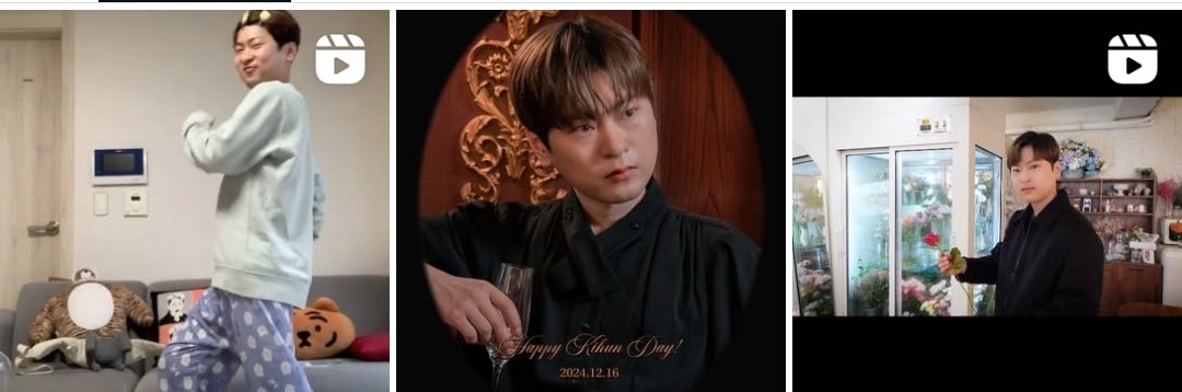 정말.. 너무 기엽닼