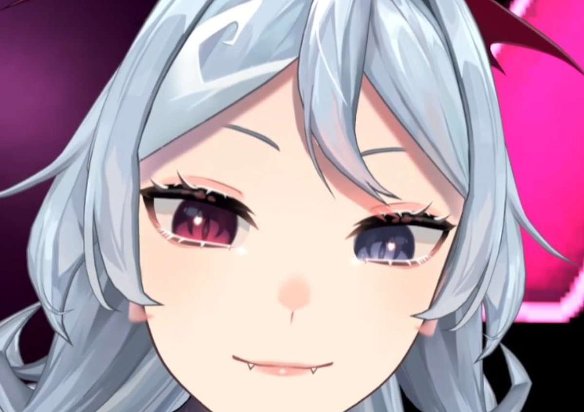 GeneralGEEGA's tweet photo. If you asked me 2 years ago if I'd be able to do a fullbody 3D stream, I would've said no way

Thanks again for all of the support, I'm just glad I'm here https://t.co/QdC7DTi28v