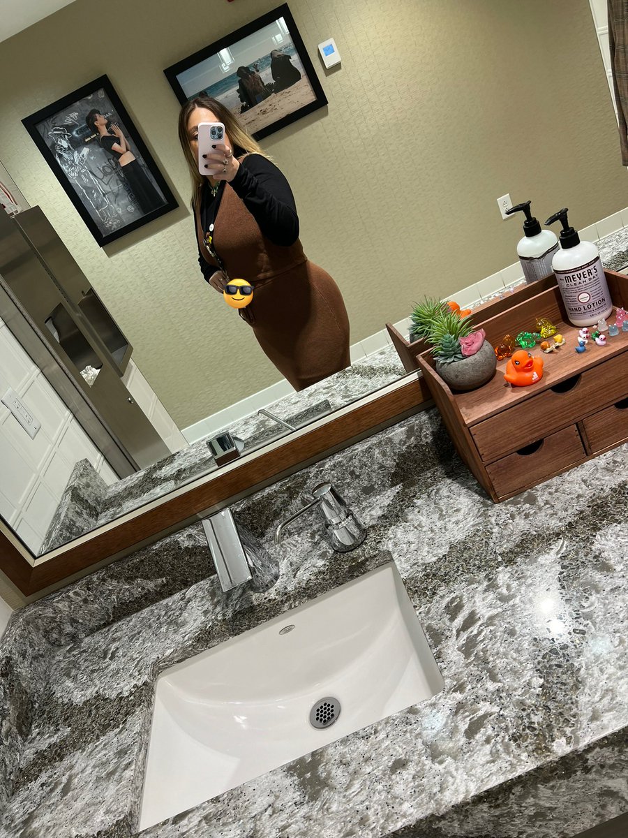 aleeeccccc's tweet photo. i got fat shamed on the tweet i pinned 5 years ago, so uh, heres some new ones! https://t.co/lQeHadCsdi