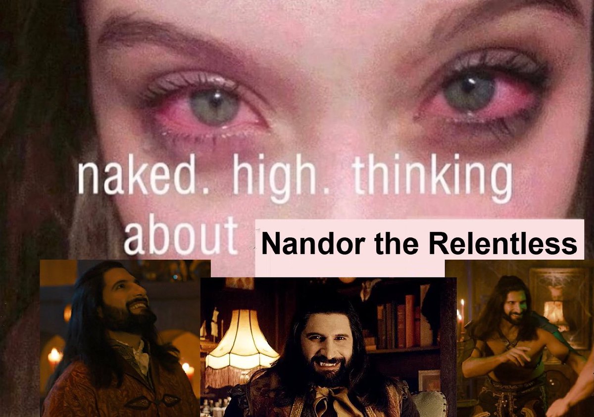 mack ♡(trg spoilers) (@imgoinmental) on Twitter photo 