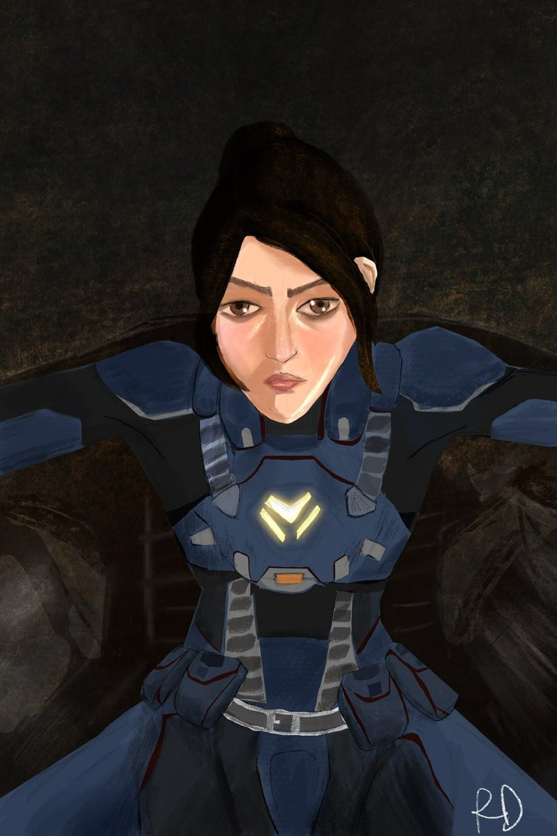 Deutsch und Kunst mit Rdawggg tweet media