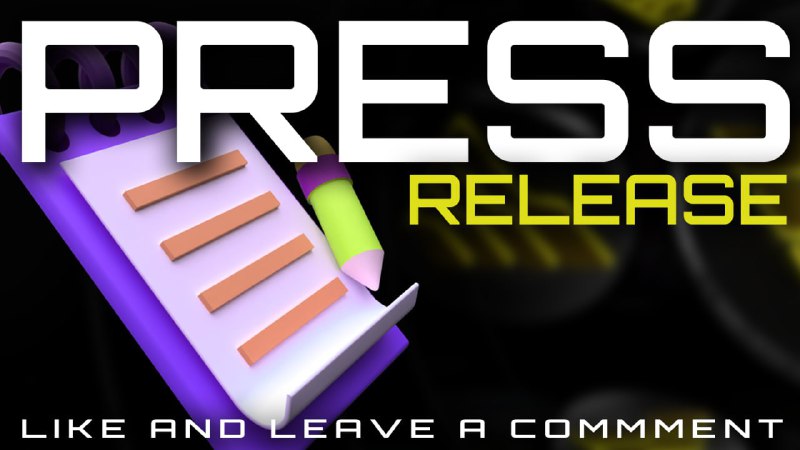 Versx tweet media
