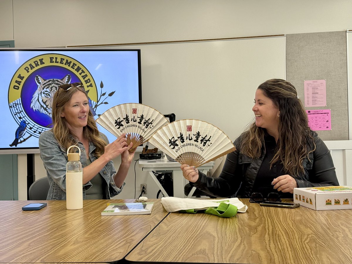 Zhangwu,China🇨🇳 tweet media