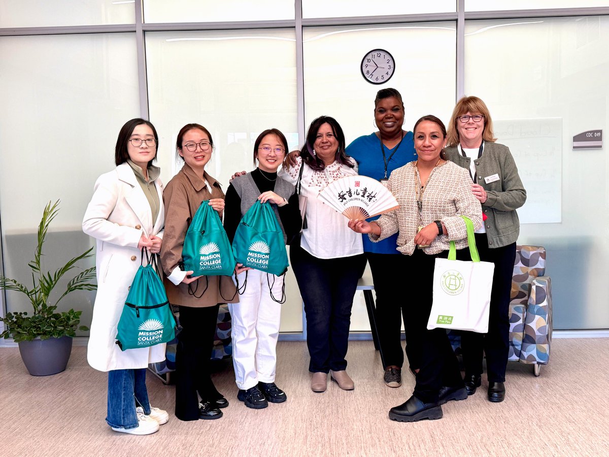 Zhangwu,China🇨🇳 tweet media