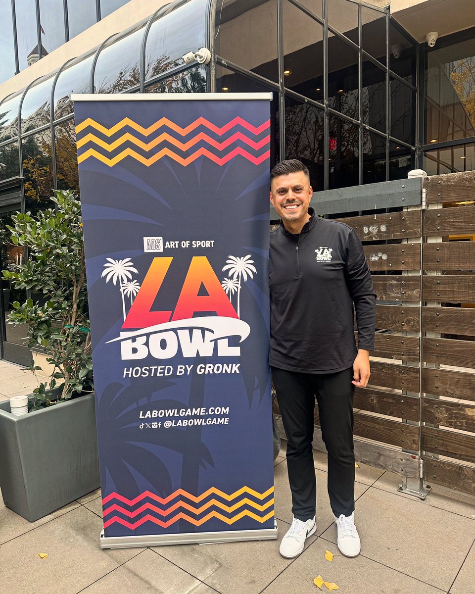 Adolfo Romero tweet media