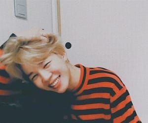 borawithyou's tweet photo. Best Composer👑Asian Pop Music Awards 2024: People's Choice Award #BestComposerOverseas #JONBELLION #PETENAPPI #JASONCORNET #PDOGG #GHOSTLOOP #APMA2024 #WHO #JIMIN
@APMAHK
JIMIN JIMIN https://t.co/yrJWZ6gopH
