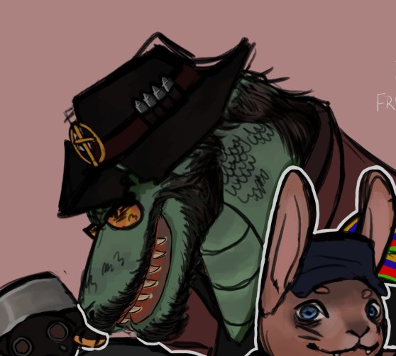 d1pp1ty_dooo's tweet image. #sewermedic #christianbrutalsniper #christianpurespy