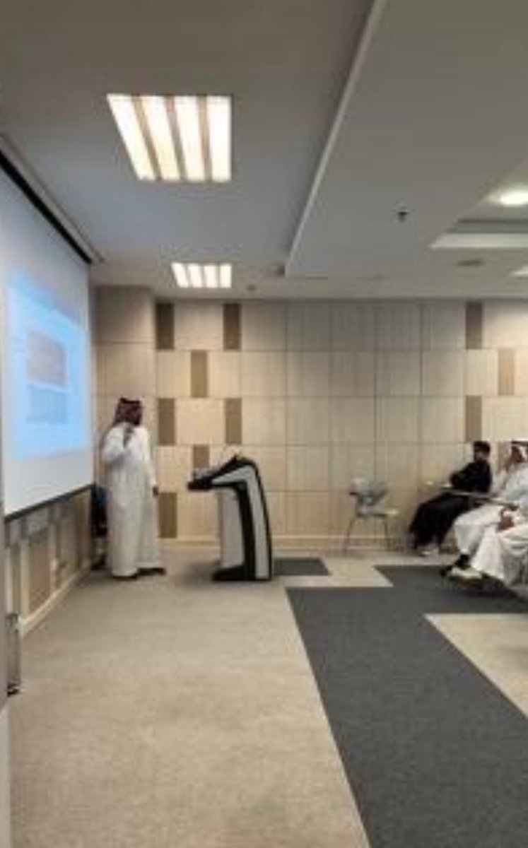 كلية الهندسة tweet media