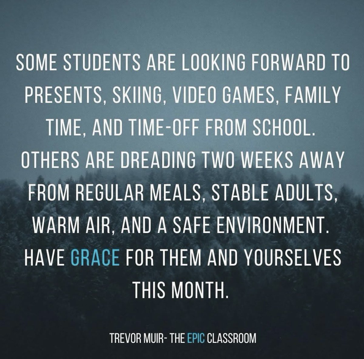 jennigreenebean's tweet photo. Sunday night thoughts https://t.co/lHA5Wh4IXl