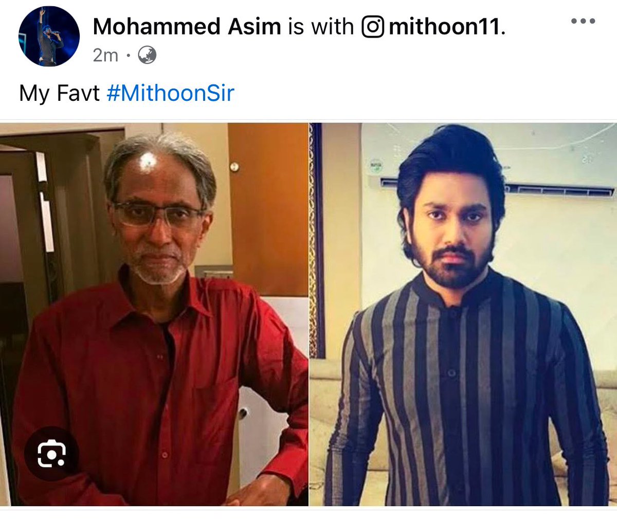 MITHOONfan_ASIM's tweet photo. https://t.co/tIYZoOAisY