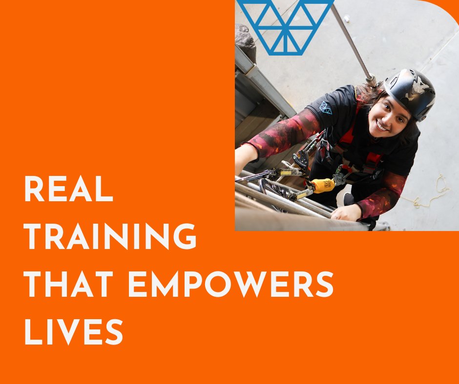 Vertica53749082's tweet photo. #RealTrainingThatSavesLives
#constructiontraining
#construction 
#safetytraining 
#safetyfirst 
#safety 
#constructionsafety 
#sitesafety 
#constructionlife 
#thinksafetyalways 
#workplacesafety 
#safetyalways  
#safetytrainer 
#training https://t.co/TY2md5TDPt