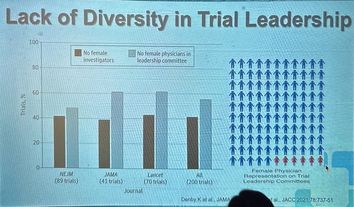 Jule Pinter, MD tweet media